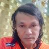 user4216833405906