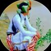 user42763457146377