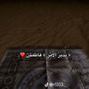 user5126656784199