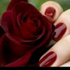 usersycogirl1433