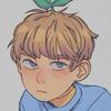 shy_boy_48