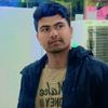 shivsh89