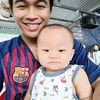 user5qzaozqm5n