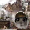 alfajortactico0