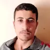 daqoolbrahemgmail.com