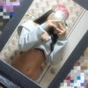 mari_ana_sanchez_
