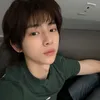 mikkynw