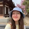 Suzy✿