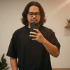 adrianvian_