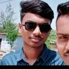 rifat.boy.sherpur.jela