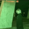 not_almi