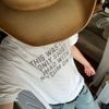joelheartsu