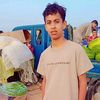 salehsalhin7