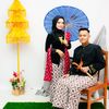 febyfeb._