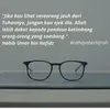 deinakhoerunnisa