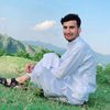 janafridi334