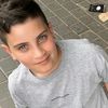 noam_z.123