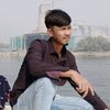 mdsahkil98