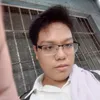 kamisatoalforque