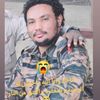 fayhaa_adam