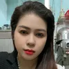 thienmai6846