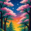 hirovn00