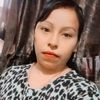 damaris.analy2