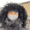 buimanh_2301
