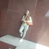 rufahsby