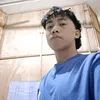 archell2k22