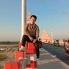 laumongchakmarishan6