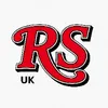 rollingstoneuk