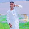 ahmedabdeen9272