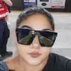 jackyjuliy
