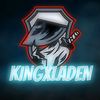 kingxladen
