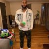 rickylester7