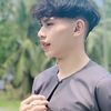 uaungpaingsoe348