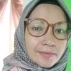 atikahana1