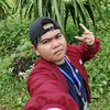 andi.setiawann