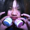 natchalaothong790