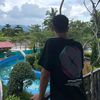 mr.dirgantara1