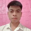 usereelxw7mqtq