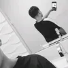 pedroomaced0