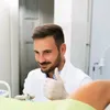 vsem.privetik.i.tochka