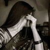 .mstmunni.akhtar