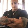 diegoalejandroola8