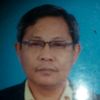 en.ahmadmatnoor