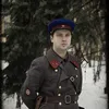 dux_volka