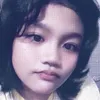 mimiluvss5