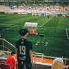 callmekyy_01